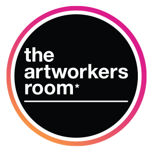 theartworkersroom * I Creative Cooperating Community I Netzwerk freier Kreativer