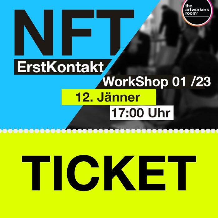 NFT Nft Kunst NFT ART ArtMotel by theartworkersroom * I Pop Up Galerie I Concept Store I Concept Design Lounge I Design Shop Wien I Art Gallery Vienna