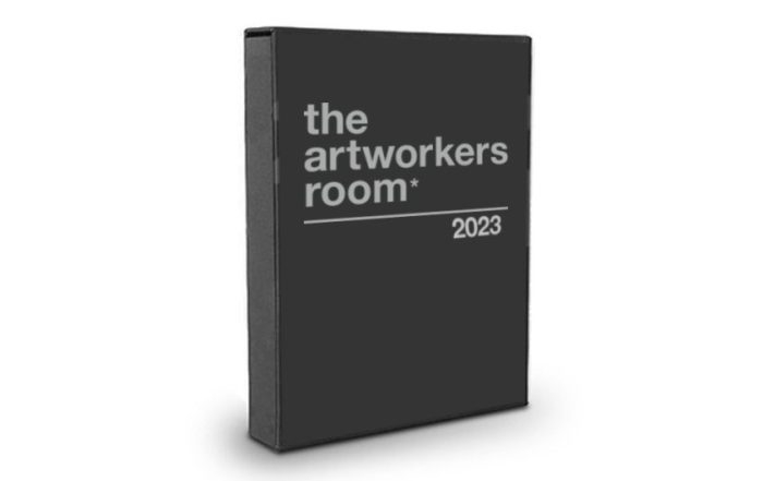 ArtMotel by theartworkersroom * I Pop Up Galerie I Concept Store I Concept Design Lounge I Design Shop Wien I Art Gallery Vienna