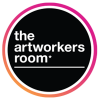 theartworkersroom* Logo